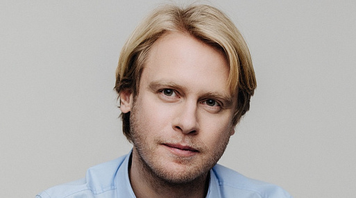 Продюсер Илья Стюарт запускает кинокомпанию Hype Studios в Европе