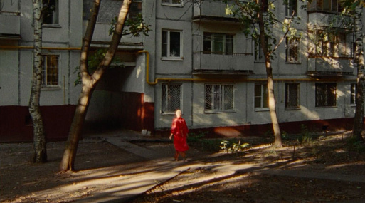 Вышел трейлер фильма «Обходные пути» о московском кладмене