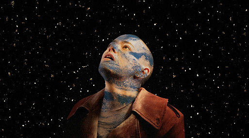 Октябрьские сборы в США поставили антирекорд месяца за последние 27 лет