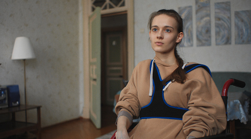 Кинофестиваль «Короче» объявил лауреатов