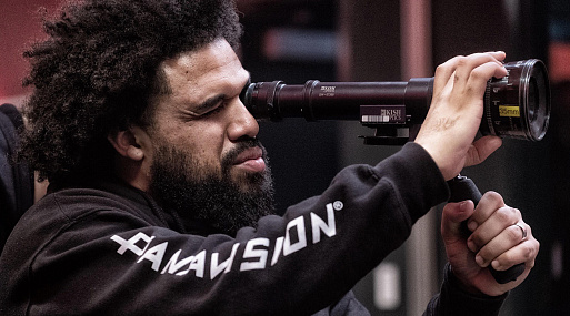 Warner Bros. нашла режиссёра для сиквела «Я — легенда» с Уиллом Смитом