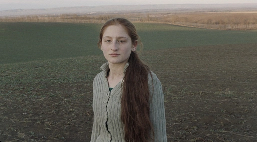 Вышел отрывок драмы «Клетка ищет птицу» от ученицы Александра Сокурова