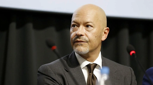 В России организуют Коммерческий фонд развития кино и анимации