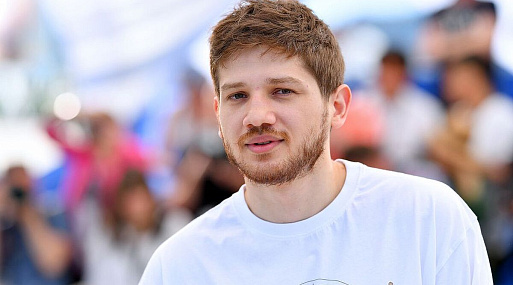 Мечты сбываются: Кантемир Балагов снимет пилот сериала по игре The Last Of Us для HBO