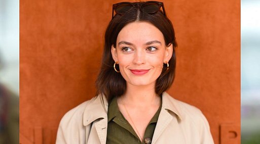 В разработку запущен байопик об авторе «Грозового перевала»