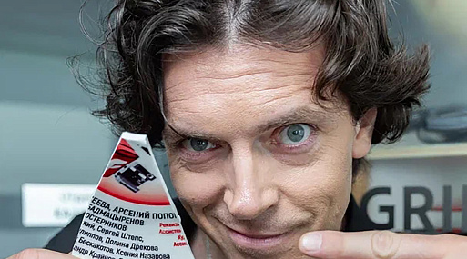 Комедия «Просто живи» с Равшаной Курковой выйдет в кинотеатрах 2 октября