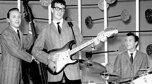 Что случилось за сутки: 16 мая