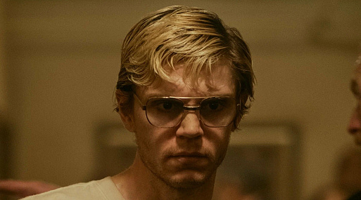 Четвёртый сезон «Монстров» от Netflix может быть посвящён делу Лиззи Борден