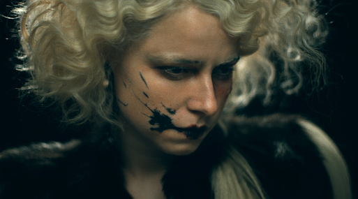 Ремейк «Невесты Франкенштейна» будет мюзиклом