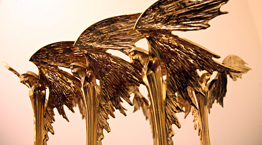 Российская премия «Ника» объявила номинантов за 2022 и 2023 года