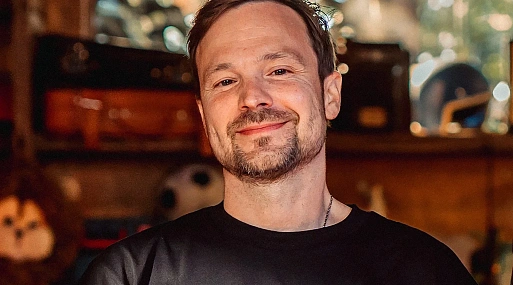 Ксения Бородина и Алексей Чадов сыграют в романтической комедии «За любовь»