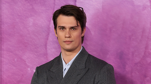 Съёмки «Властелинов вселенной» завершились