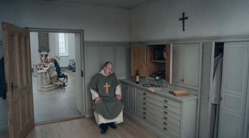 Субъективная афиша: 11.05–17.05