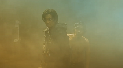 Что случилось за сутки: 16 июня