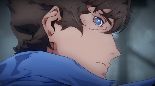 Спин-офф аниме «Кастлвания» находится в разработке у Netflix