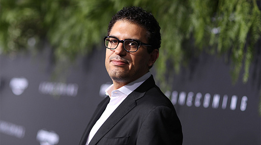 Создатель «Мистера Робота» Сэм Эсмейл готовит два драматических сериала для ABC