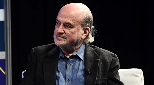 Терренс Малик закончил монтаж «Пути ветра», фильма о жизни Христа