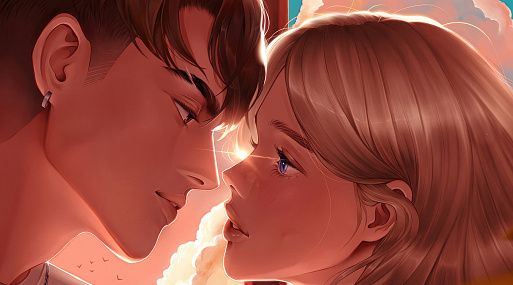 Экранизация бестселлера Анны Джейн «Твоё сердце будет разбито» в работе у START