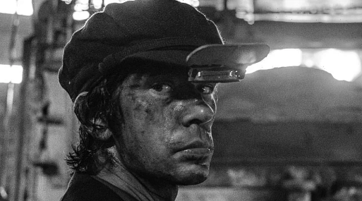 Слух: фильм Кирилла Серебренникова об Эдуарде Лимонове покажут на Берлинале