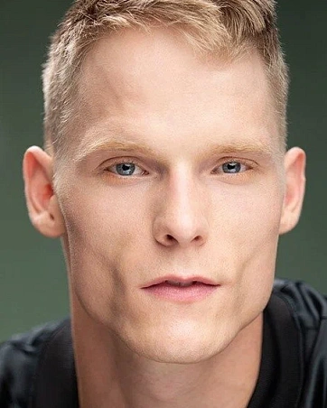 Дакота Долби