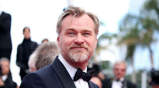 Кристофер Нолан всё же опроверг слухи о причастности к ребуту бондианы