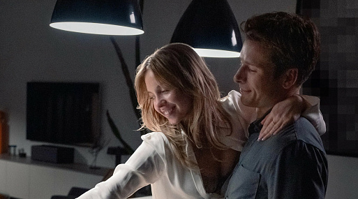 «Кто угодно, кроме тебя» — самая успешная романтическая комедия последних лет