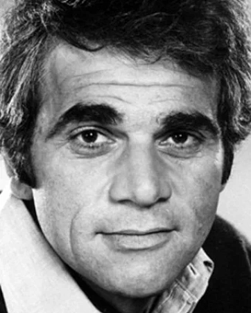 Алекс Рокко