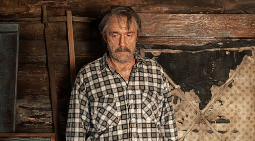 Смотрим тизер-трейлер фильма «Батя 2. Дед»