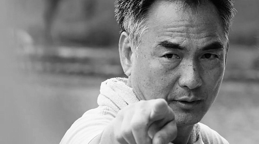 Режиссёр «Перевозчика» Кори Юэнь умер от коронавируса в 2022 году