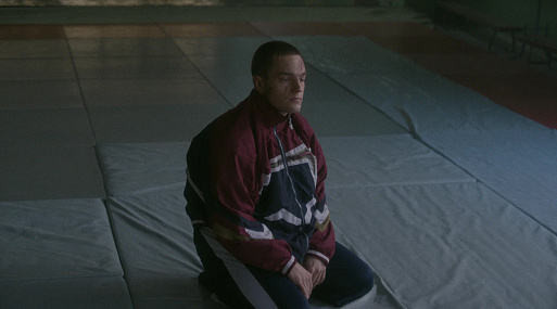 Что смотреть в кино с 14 декабря: от «Крецула» до «Манюни»