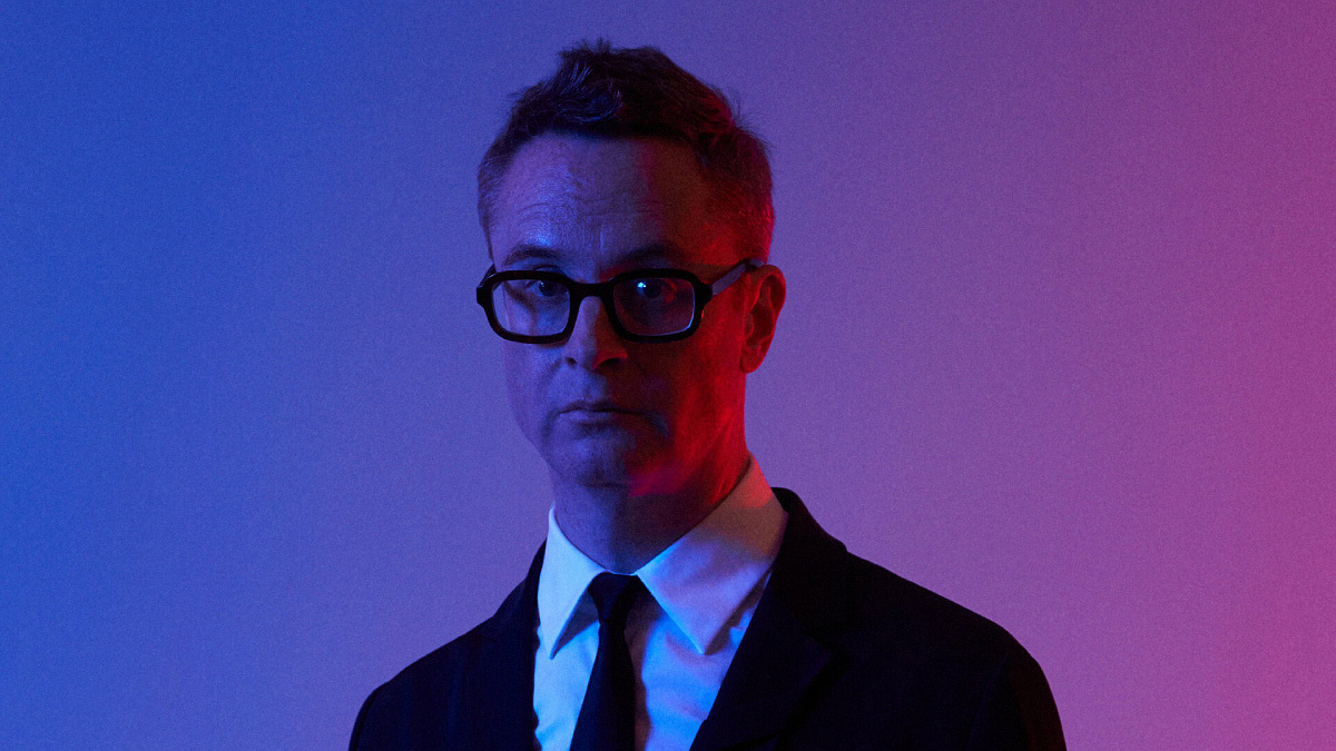 niclas wending refn net worth