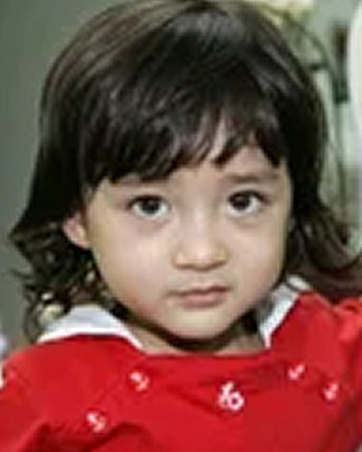 Мэттью Медведев