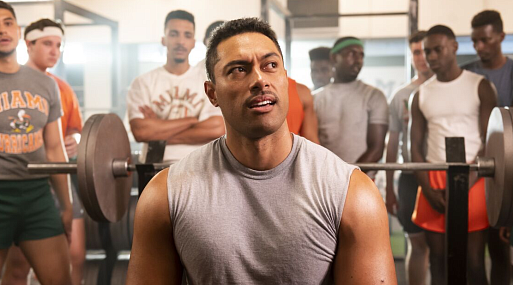 «Молодой Скала» закрыт после трёх сезонов