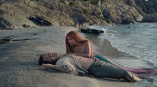 Обзор бокс-офиса: уикенд с 26 по 28 мая