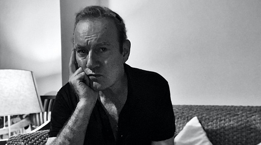 В разработке – экранизация мемуаров корреспондента Джона Суэйна о гражданской войне в Камбодже