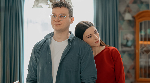 Она вернулась, чтобы навести порядок: трейлер пятого сезона «Папиных дочек»