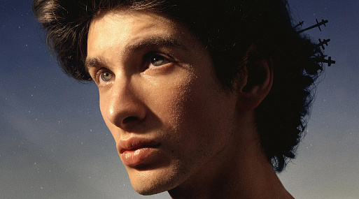 «Космос засыпает» с Марком Эйдельштейном сменил дату выхода