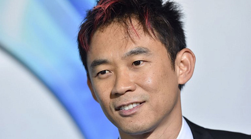 Режиссёр «Аквамена» Джеймс Ван взялся за фильм о монстрах для Universal