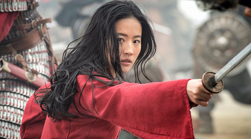 «Мулан» и «Французский вестник» лишились даты премьеры. Релиз сиквелов «Аватара» отложили на год