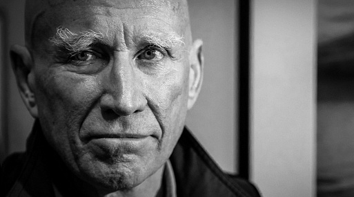 Умер Себастьян Сальгаду, фотограф и герой фильма «Соль Земли»