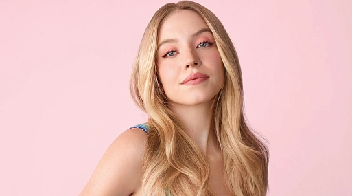 Сидни Суини и Аманда Сайфред сыграют в триллере Пола Фига