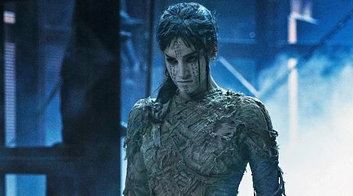 Новую «Мумию» снимет Ли Кронин