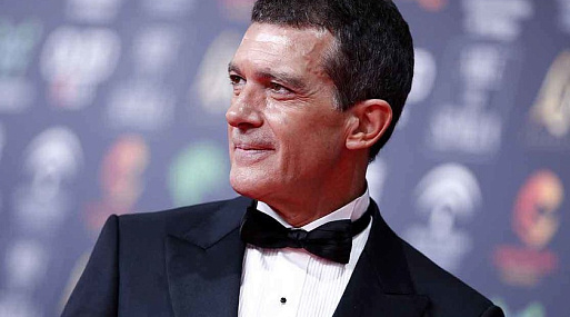 Антонио Бандерас снимется в экранизации видеоигры «Uncharted» от Рубена Фляйшера