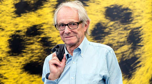 Съёмки нового фильма Кена Лоуча The Old Oak начнутся в мае