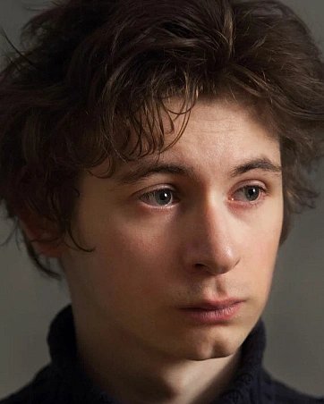 Аскар Нигамедзянов