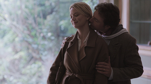 В московском «Октябре» пройдёт премьера триллера «Двойной обман Мадлен Коллинз»