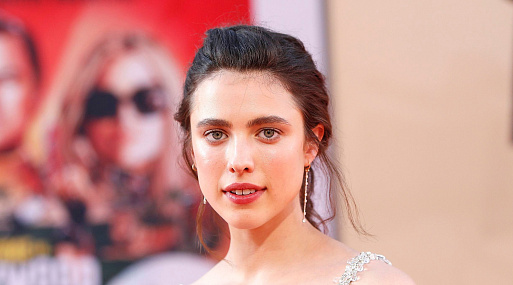 Начались съёмки нового фильма Итана Коэна