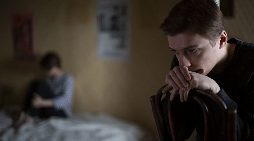 Правительство поддержит рублём кинотеатры, показывающие российские фильмы