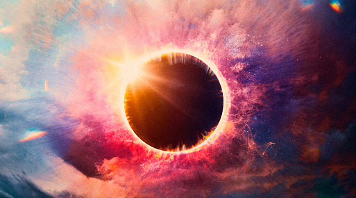 «Сверхъестественное. Знаки»: лучший сай-фай года с теориями заговоров и летающей пепельницей