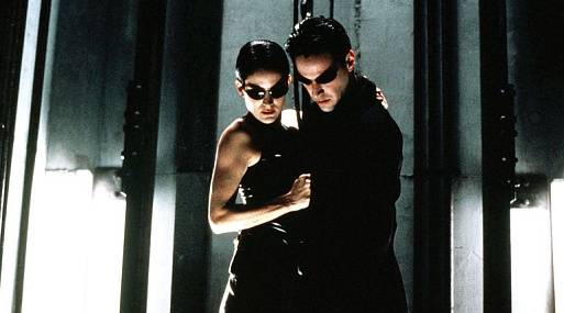 Съёмки четвёртой «Матрицы» и «Неизведанного» с Томом Холландом поставлены на паузу